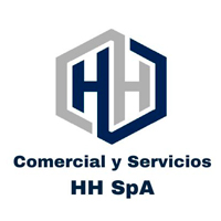 HH Comercial