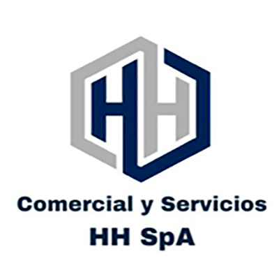 HH Comercial